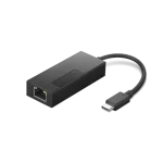 Lenovo GX90S91832