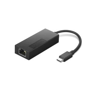 Lenovo GX90S91832
