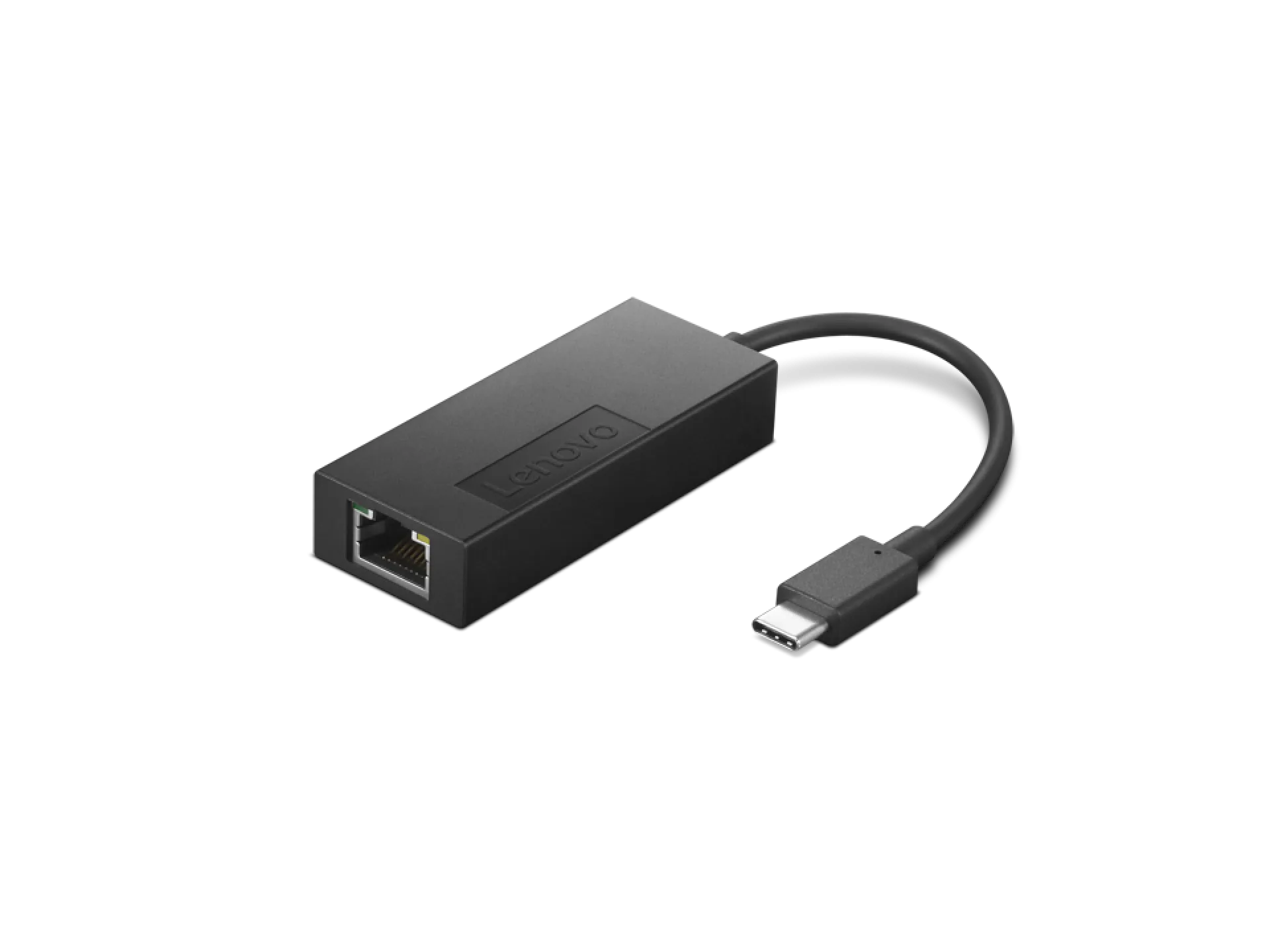 e362d95a0d00621511a02e9edc83a78d Lenovo GX90S91832