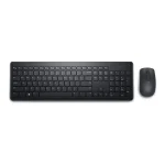 Dell KM3322W