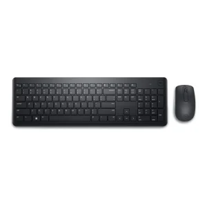 Dell KM3322W