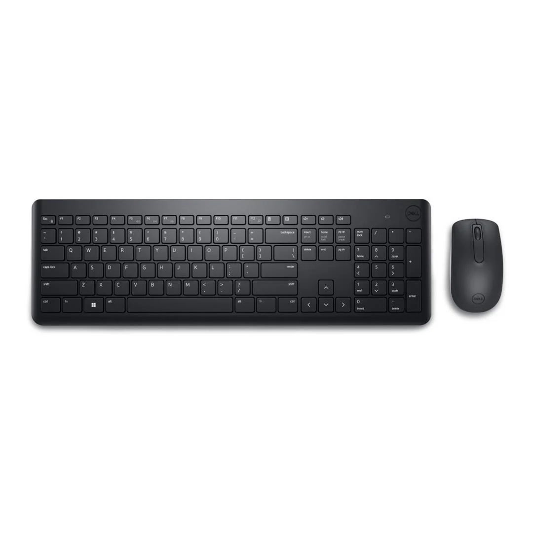 ec5b2b15-c1e4-4f91-9b27-8d51c7f3fd46-1 Dell KM3322W