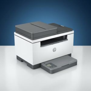 HP LaserJet MFP M236sdw Printer