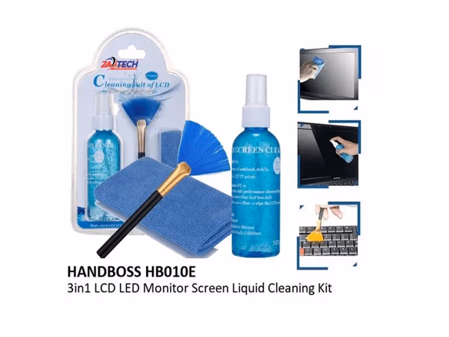 https___cdn.shopify.com_s_files_1_0764_3047_5311_files_fh-hb010e_2.jpg_v=1778848784 Handboss FH-HB010E