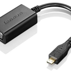 Lenovo L903