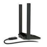 TP-Link Archer TX20U Plus