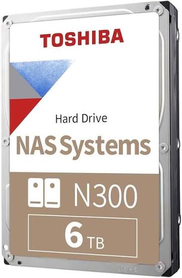 images (6) Toshiba N300 6TB