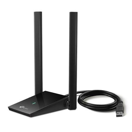 images (6) TP-Link Archer TX20U Plus