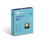 TP-Link UB500