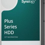 Synology HAT3300 4TB