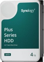 Synology HAT3300 4TB