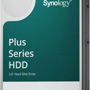 Synology HAT3300 4TB