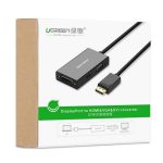 UGREEN 20420