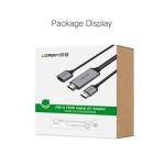 UGREEN 50291