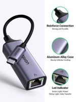 UGREEN 50737