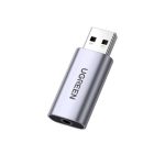 UGREEN 80864