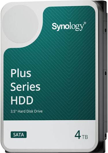 images (6) Synology HAT3300 4TB