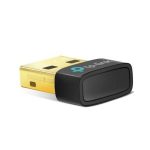 TP-Link UB500