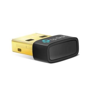 TP-Link UB500