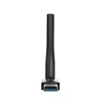 TP-Link UB500 Plus Professional Reliable Bluetooth 5.3 USB Adapter - Image 2