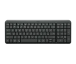 Logitech K250