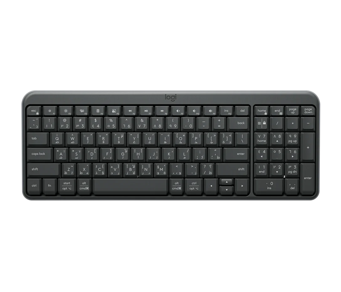 k-250-graphite-top-view-2-ara Logitech K250