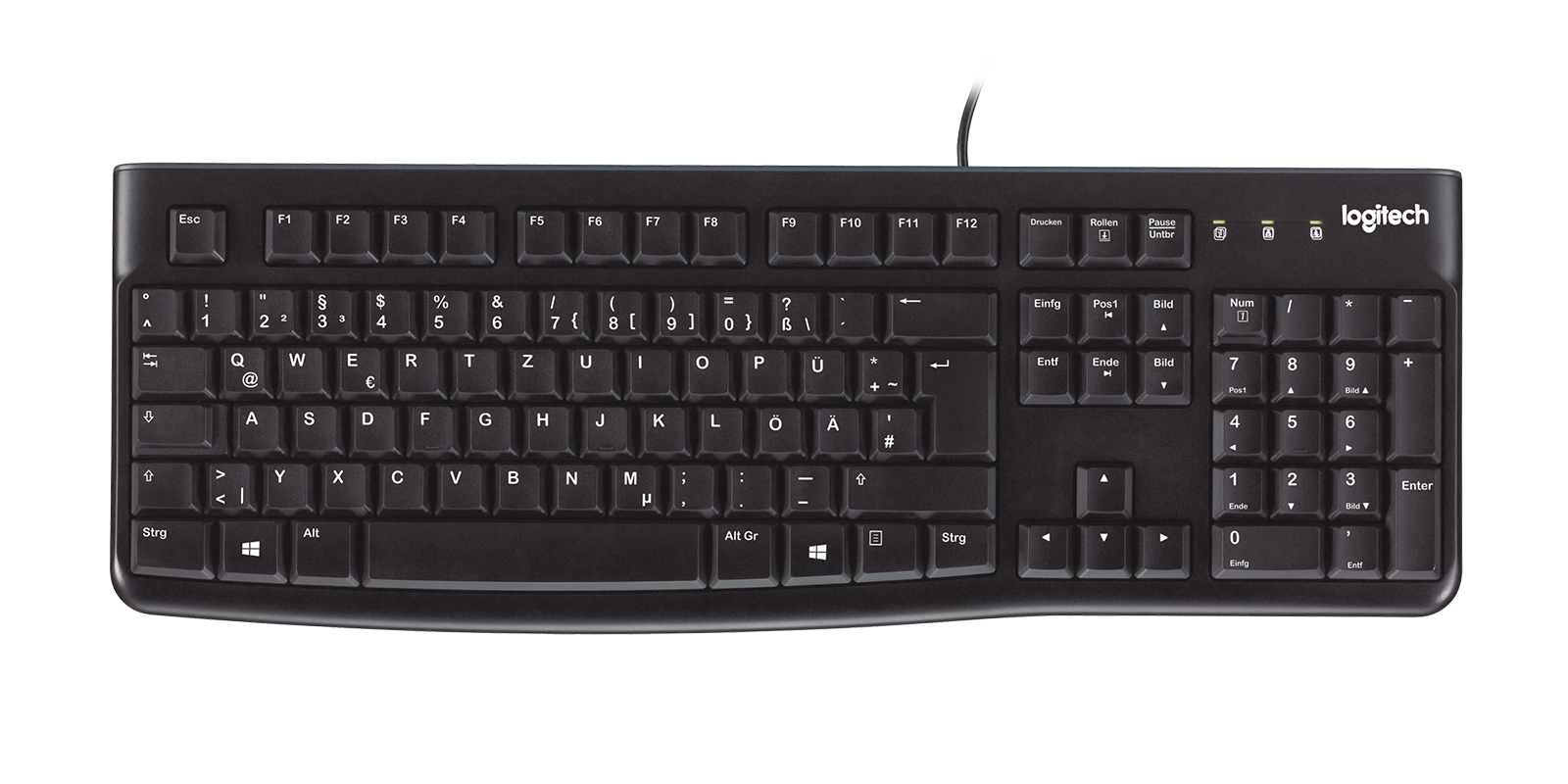 k120-gallery-01-de Logitech K120