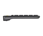 Logitech K400 Plus