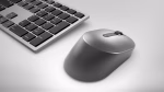 Dell KM7321W