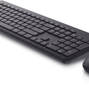 Dell KM3322W