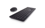 Dell KM5221W Elite Smart Wireless Keyboard & Mouse Arabic - Image 2
