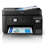 Epson EcoTank L5290
