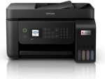 Epson EcoTank L5290