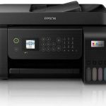 Epson EcoTank L5290