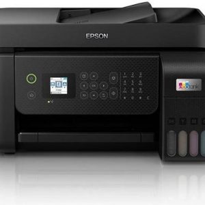 Epson EcoTank L5290