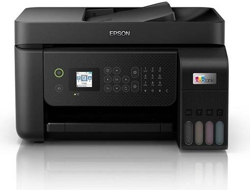 l5290_2 Epson EcoTank L5290