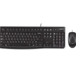 Logitech MK120