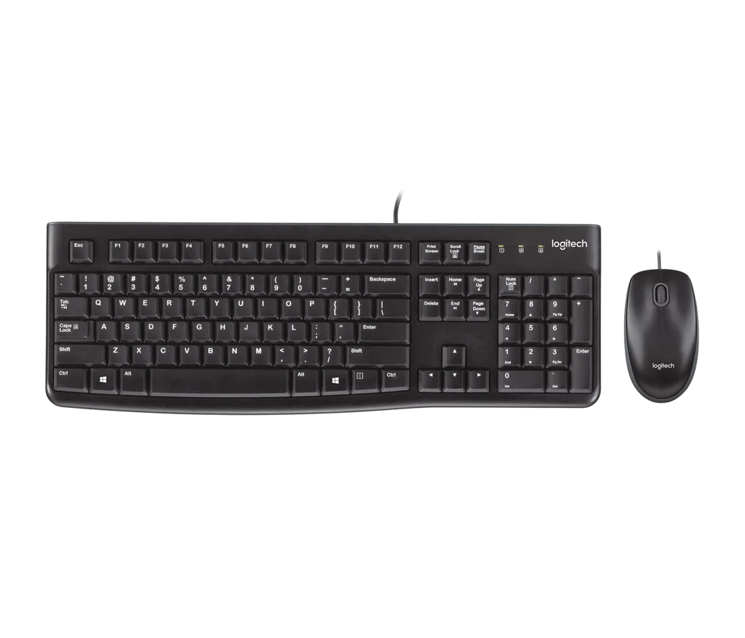 mk120-gallery-1-new (1) Logitech MK120