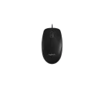 Logitech MK120