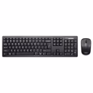 Lenovo 100