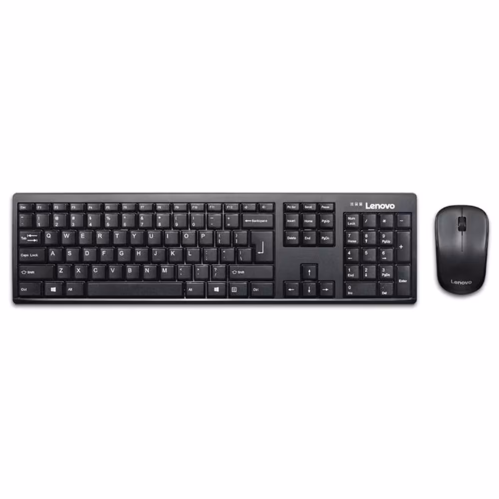 n8jwrlu098r8ua7m7tdipp8ucewwld433394.ajpg Lenovo 100