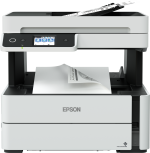 Epson EcoTank M3140