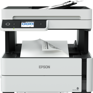 Epson EcoTank M3140