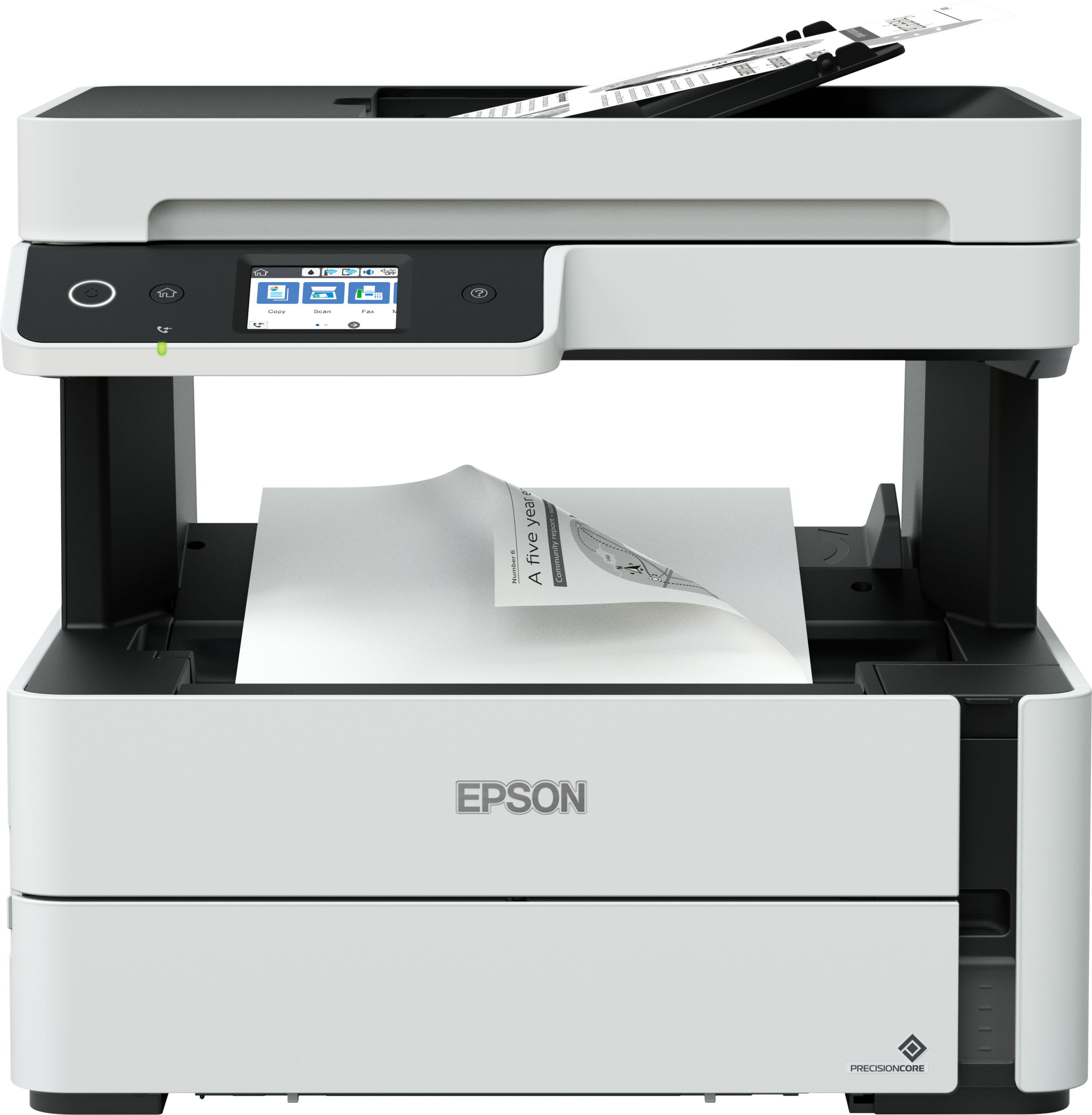 productpicture-hires-en-int-et-m3140 Epson EcoTank M3140
