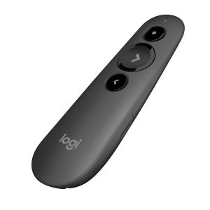Logitech R500s