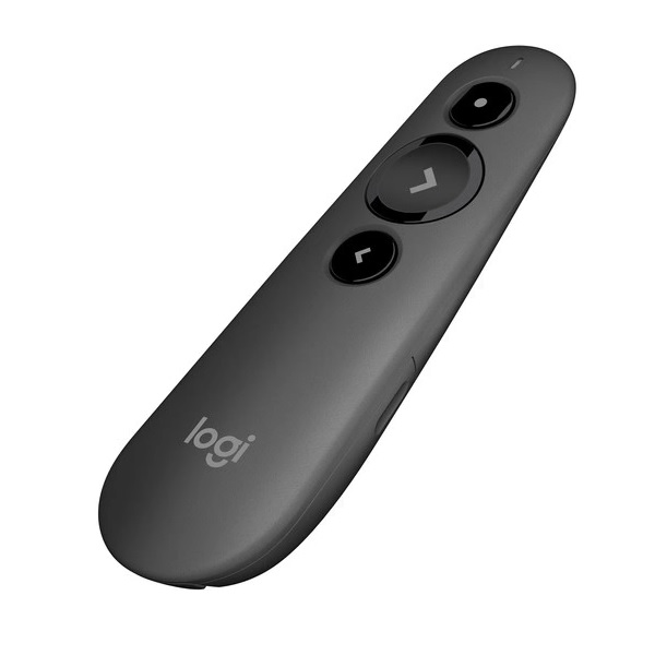 r500 Logitech R500s