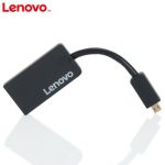 Lenovo L903