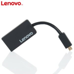 Lenovo L903