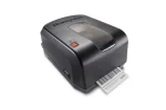 Honeywell PC42T Plus Barcode Printer