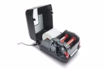 Honeywell PC42T Plus Barcode Printer